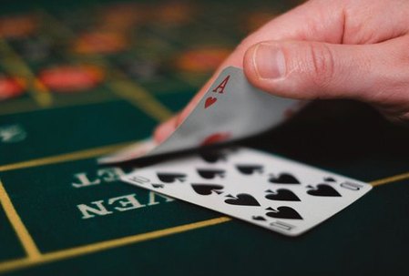 game 8Day Roulette