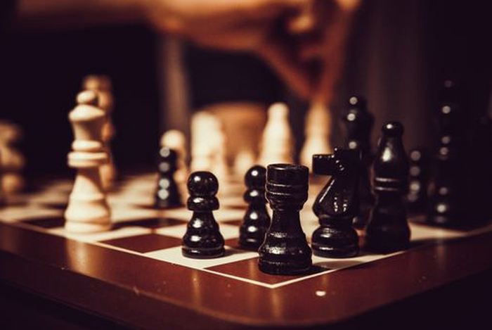 7 điều cần biết về quỹ dự phòng