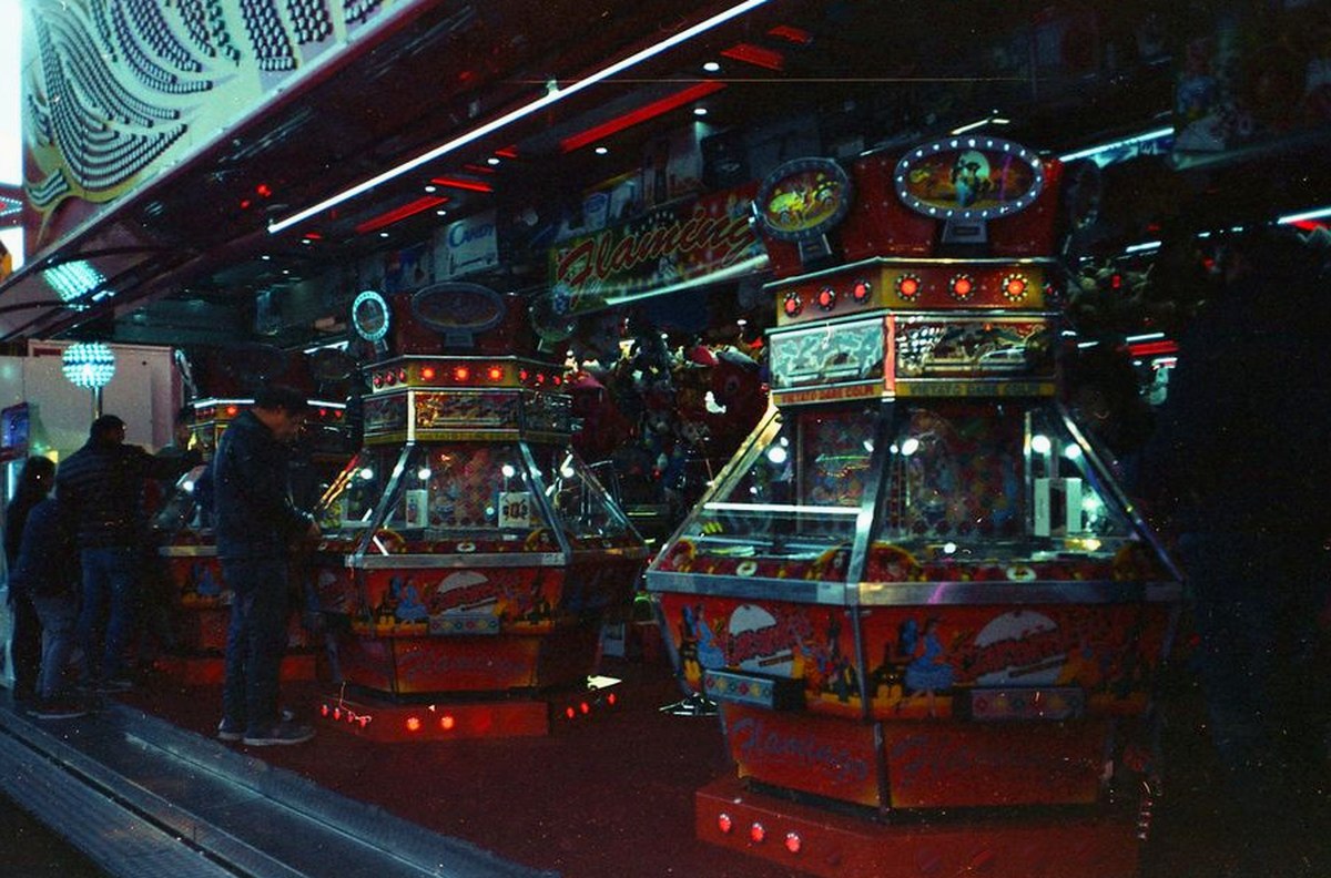 đánh giá Jun88